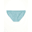 ExOfficio Give-N-Go String Bikini - Womens, Trellis, Large, 22412184-5202-L
