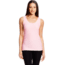 ExOfficio Give-N-Go Tank - Women's-Candy-Clearance-Small