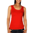 ExOfficio Give-N-Go Tank - Women's-Rose Hip-X-Small