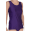 Give-N-Go Tank - Womens-Twilight-Small