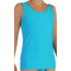 Give-N-Go Tank - Womens-Chlorine-Medium