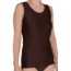 Give-N-Go Tank - Womens-Chocolate-Large