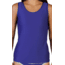 Give-N-Go Tank - Womens-League-Medium
