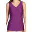Give-N-Go Tank - Womens-Nouveau-Large
