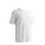 ExOfficio Give-N-Go Tee Men's, White, M 12422678-1000_M