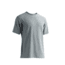 ExOfficio Give-N-Go Tee Men's, Charcoal, S 12422678-9600_S