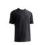ExOfficio Give-N-Go Tee Men's, Black, 2XL 1242-2678-9999-2XL