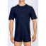 ExOfficio Give-N-Go Tee - Men's -Curfew (bag)-Small