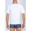 ExOfficio Give-N-Go Tee - Men's -White Clearance-Medium