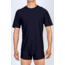 Give-N-Go Tee - Mens -Black-Small