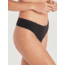 ExOfficio GNG Sport 2.0 Thong - Womens, Black, Extra Large, 22419779-9999-XL