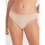 ExOfficio GNG Sport 2.0 Thong - Womens, Buff, Medium, 22419779-8295-M