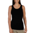 Go-To Tank - Womens -Black-X-Small