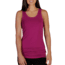 Go-To Tank - Womens -Dazzle-X-Small
