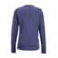 ExOfficio Hyalite Long Sleeve - Men's, Blue Heron, XL, 20113304-5016-XL