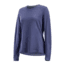 ExOfficio Hyalite Long Sleeve - Men's, Blue Heron, XL, 20113304-5016-XL