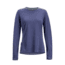 ExOfficio Hyalite Long Sleeve - Men's, Blue Heron, XL, 20113304-5016-XL