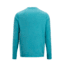 ExOfficio Hyalite Long Sleeve - Men's, Maui, S, 10113252-5023-S