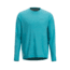 ExOfficio Hyalite Long Sleeve - Men's, Maui, S, 10113252-5023-S