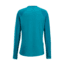 ExOfficio Hyalite Long Sleeve - Men's, Mystic Blue/Algiers Blue, M, 20113304-5331-M