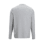 ExOfficio Hyalite Long Sleeve - Men's, Oyster, S, 1011-3252-9210-S