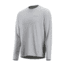 ExOfficio Hyalite Long Sleeve - Men's, Oyster, S, 1011-3252-9210-S
