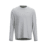 ExOfficio Hyalite Long Sleeve - Men's, Oyster, M, 1011-3252-9210-M