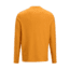 ExOfficio Hyalite Long Sleeve - Men's, Pale Pumpkin, 2XL, 10113252-3655-2XL