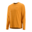 ExOfficio Hyalite Long Sleeve - Men's, Pale Pumpkin, 2XL, 10113252-3655-2XL