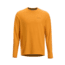 ExOfficio Hyalite Long Sleeve - Men's, Pale Pumpkin, 2XL, 10113252-3655-2XL