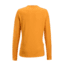 ExOfficio Hyalite Long Sleeve - Men's, Pale Pumpkin, XS, 20113304-3655-XS
