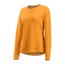 ExOfficio Hyalite Long Sleeve - Men's, Pale Pumpkin, XS, 20113304-3655-XS