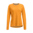 ExOfficio Hyalite Long Sleeve - Men's, Pale Pumpkin, XS, 20113304-3655-XS