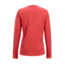 ExOfficio Hyalite Long Sleeve - Men's, Spritzer/Spiced Coral, L, 20113304-3014-L