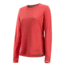 ExOfficio Hyalite Long Sleeve - Men's, Spritzer/Spiced Coral, L, 20113304-3014-L
