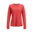 ExOfficio Hyalite Long Sleeve - Men's, Spritzer/Spiced Coral, L, 20113304-3014-L