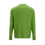 ExOfficio Hyalite Long Sleeve - Men's, Wheatgrass, L, 1011-3252-6004-L