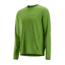 ExOfficio Hyalite Long Sleeve - Men's, Wheatgrass, L, 1011-3252-6004-L