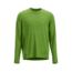ExOfficio Hyalite Long Sleeve - Men's, Wheatgrass, L, 1011-3252-6004-L