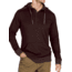Isoclime Thermal Hoody - Mens-Baroque/Tough-X-Large