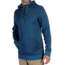 ExOfficio Isoclime Thermal Hoody - Mens-Navy/Galaxy-Medium