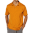 ExOfficio JavaTech Polo Short Sleeve Shirt - Men's -Yam-Small