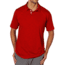 JavaTech Polo Short Sleeve Shirt - Mens -Hydrant-XX-Large