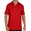 JavaTech Polo Short Sleeve Shirt - Mens -Rogue-Small
