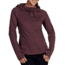 ExOfficio Javatech Pullover Hoody - Women's-Antique-Medium