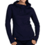 ExOfficio Javatech Pullover Hoody - Women's-Evening-Medium