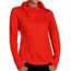 ExOfficio Javatech Pullover Hoody - Women's-Kinetic-Small
