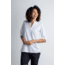 ExOfficio Kizmet 3/4 Sleeve Shirt Women's, White, S 20013092-1000_S