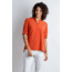 ExOfficio Kizmet 3/4 Sleeve Shirt Women's, Paprika, XS 20013092-3530_XS