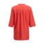 ExOfficio Kizmet 3/4 Sleeve - Women's, Spiced Coral, XS, 20013092-3300-XS
